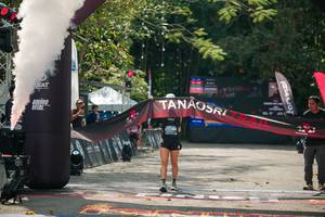 BIB: 
                            <button type="button" onclick="openModal(28019679)" class="btn btn-primary btn-sm float-right btn-popup" data-toggle="modal" data-target=".modal-high-quality">
                        <i class="fas fa-shopping-cart"></i> Add to Cart
                    </button>
                                            <button type="button" onclick="isThisMe(28019679, true)" class="btn btn-success btn-sm float-right btn-popup btn-isme hidden" data-toggle="tooltip" data-placement="bottom" title="นี่คือรูปของคุณใช่ไหม คลิกที่นี่เพื่อเอาเข้าอัลบั้ม">
                        <i class="fas fa-plus"></i> Add to album
                    </button>
                    <button type="button" onclick="isThisMe(28019679, false)" class="btn btn-warning btn-sm float-right btn-popup btn-isnotme hidden">
                        <i class="fas fa-ban"></i> Remove from album
                    </button>